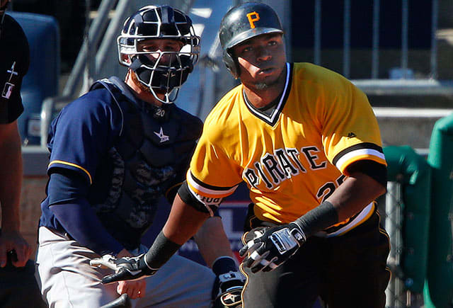 gregory-polanco-pirates-the-30-power-rankings.jpg